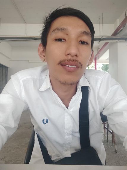แชท หาแฟน, หาเพื่อนคุย 