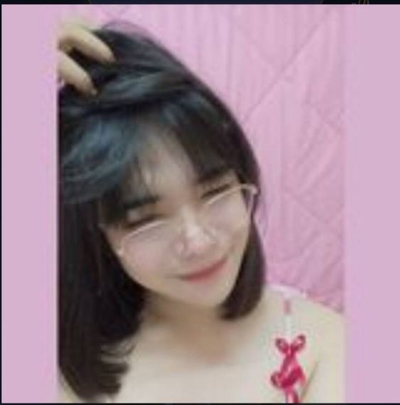 แชท หาแฟน, หาเพื่อนคุย 