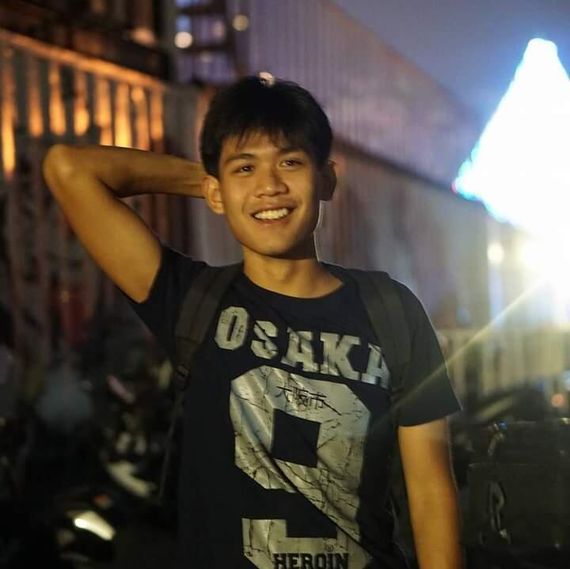 chat find love, chat 