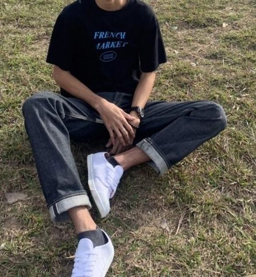 แชท หาเพื่อนคุย  ที่อยู่  ระยอง