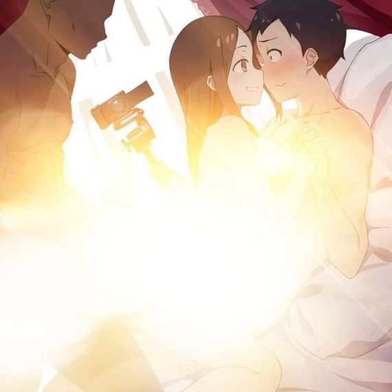 แชท หาแฟน, หาเพื่อนคุย 