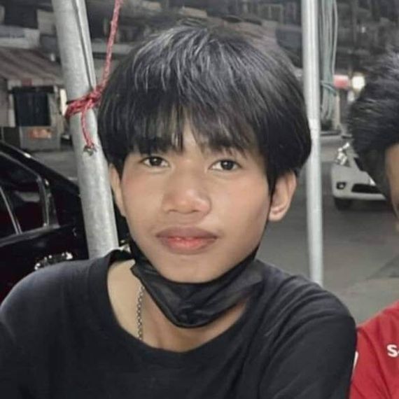 แชท หาแฟน, หาเพื่อนคุย 