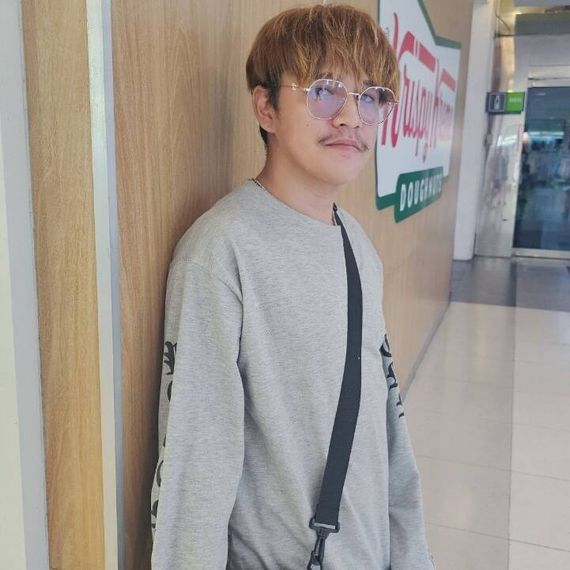 แชท หาเพื่อนคุย, หาเพื่อนเที่ยว 