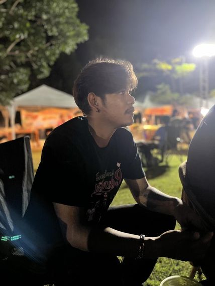 แชท หาเพื่อนคุย, หาเพื่อนเที่ยว 