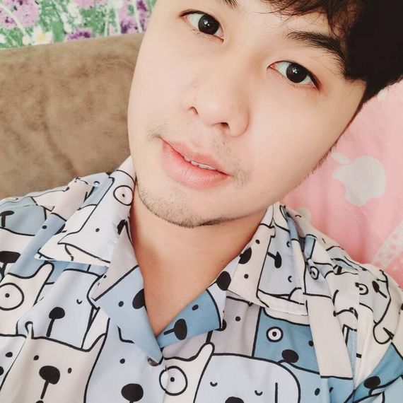 แชท หาแฟน, หาเพื่อนคุย 
