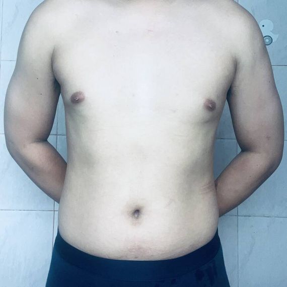 แชท หาแฟน, หาเพื่อนคุย 