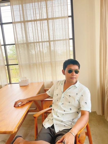 แชท หากิ๊ก 