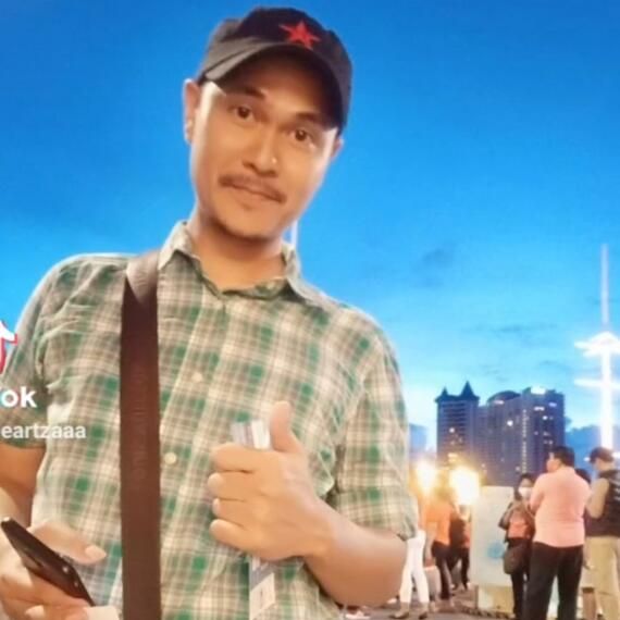 แชท หาแฟน, หาเพื่อนคุย 