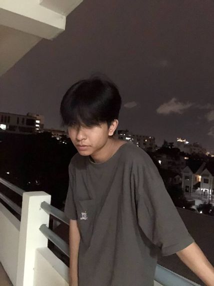 แชท หาเพื่อนคุย  ที่อยู่ กรุงเทพมหานคร