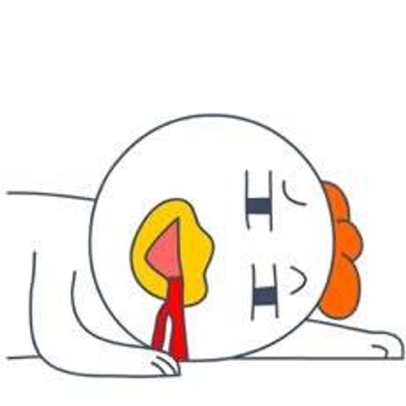 แชท หาเพื่อนคุย, โสด 