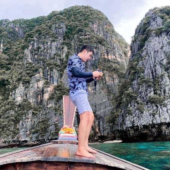 แชท หาแฟน, หาเพื่อนคุย 