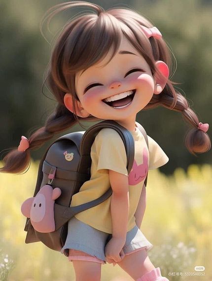 แชท หาเพื่อนคุย ที่อยู่ กรุงเทพมหานคร
