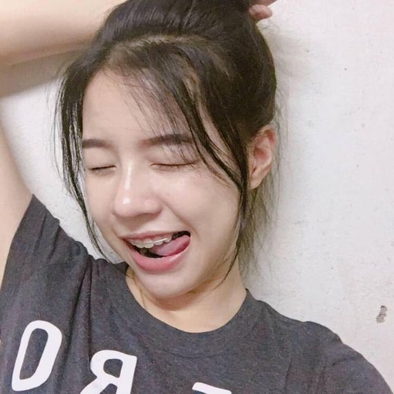 แชท หาเพื่อนคุย, หาเพื่อนเที่ยว 