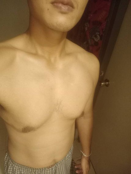 chat find love, chat 