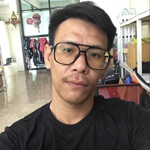 แชท โสด  ที่อยู่ กรุงเทพมหานคร