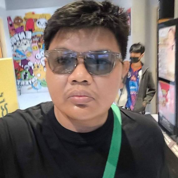 แชท หาแฟน, หาเพื่อนคุย 