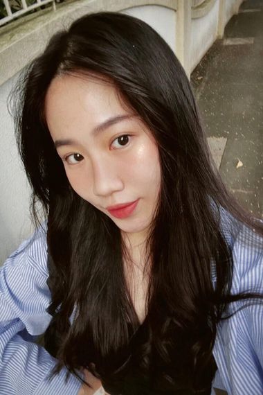 แชท โสด ที่อยู่ กรุงเทพมหานคร