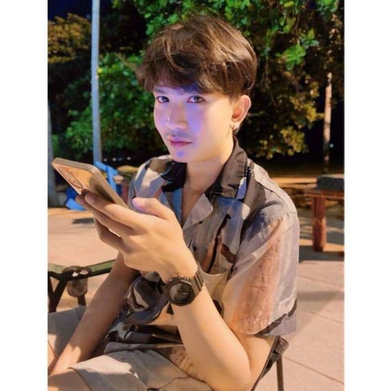 แชท หาแฟน, หาเพื่อนคุย 