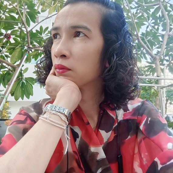 แชท หาแฟน, หาเพื่อนคุย  ที่อยู่ กรุงเทพมหานคร