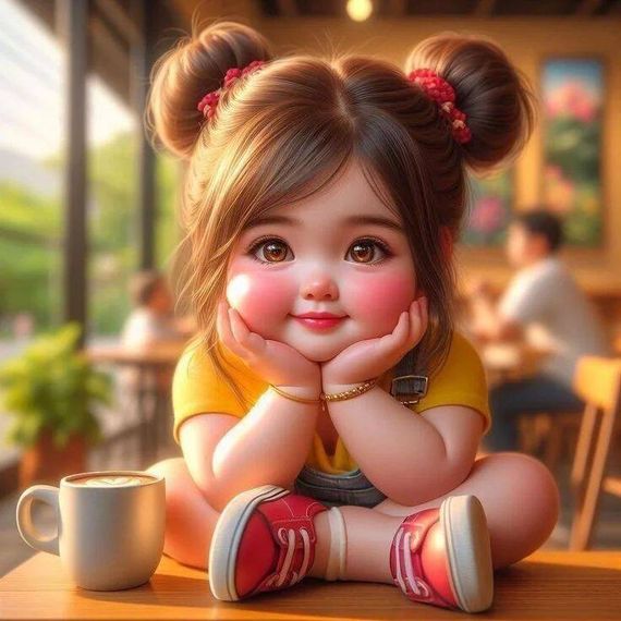 chat single  from Bangkok