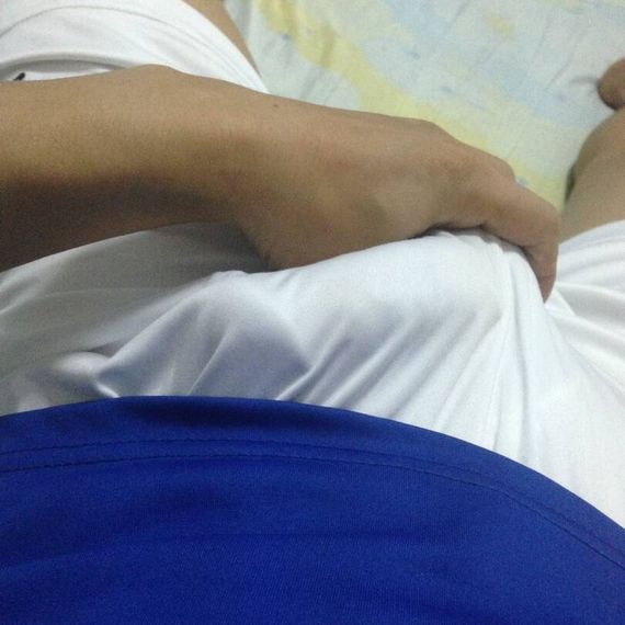 แชท หาเพื่อนเที่ยว, หากิ๊ก 