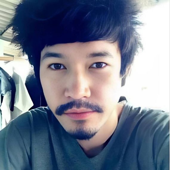 แชท หาแฟน, หาเพื่อนคุย