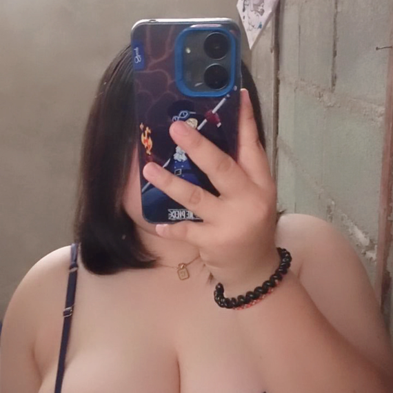 แชท แชทเปิดกล้อง 