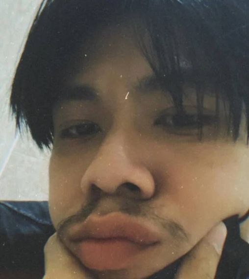 แชท หาเพื่อนคุย, โสด