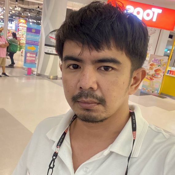 แชท หาแฟน, หาเพื่อนคุย 