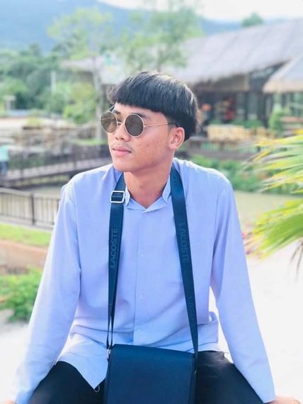 แชท หาเพื่อนคุย, แชทเปิดกล้อง 