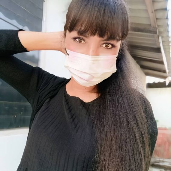 แชท หาแฟน, หาเพื่อนคุย 