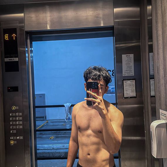 แชท หาเพื่อนคุย  ที่อยู่ กรุงเทพมหานคร