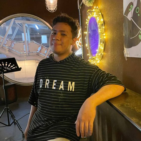 แชท หาเพื่อนคุย, หาเพื่อนเที่ยว 