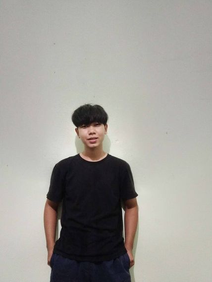 แชท หาเพื่อนคุย, แชทเปิดกล้อง 