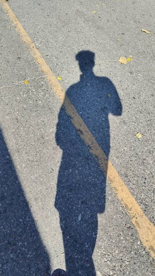 แชท หาแฟน, หาเพื่อนคุย 