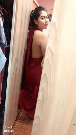 chat find love, chat  from Bangkok