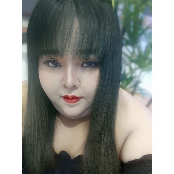 แชท หาเพื่อนคุย  ที่อยู่ กรุงเทพมหานคร