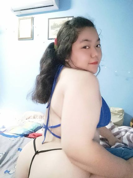 แชท หาเพื่อนคุย, หาเพื่อนเที่ยว  ที่อยู่  เชียงราย