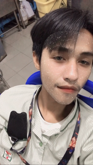 chat find love, chat  from Pathum Thani
