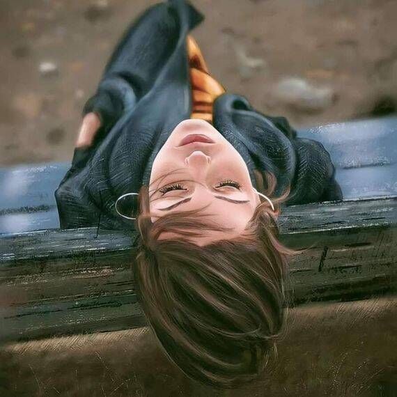 แชท โสด 