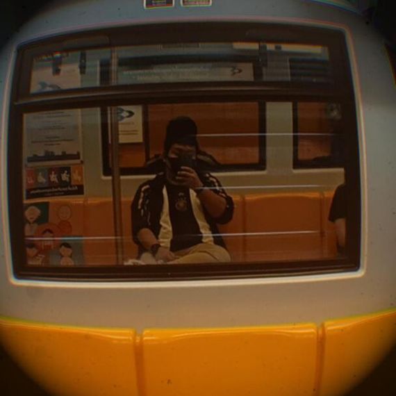 แชท หาแฟน, หาเพื่อนคุย 