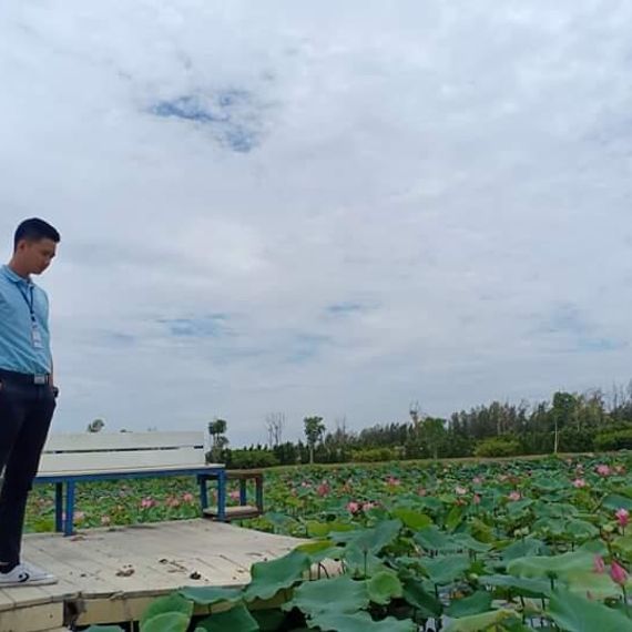 แชท หาแฟน, หาเพื่อนคุย