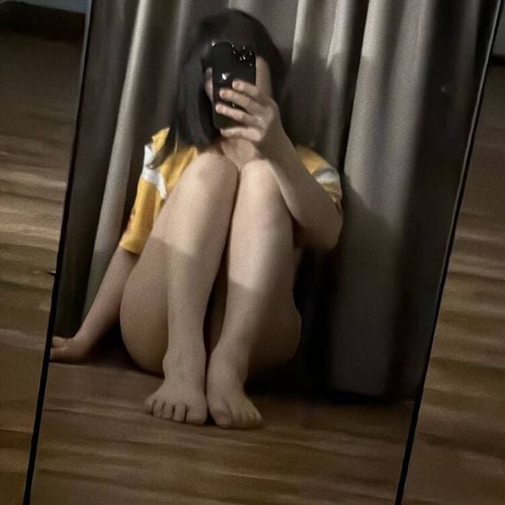 แชท หาเพื่อนคุย, หาเพื่อนเที่ยว