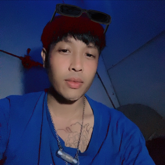 แชท หาเพื่อนคุย, แชทเปิดกล้อง 