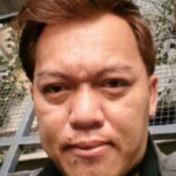 แชท หาเพื่อนคุย  ที่อยู่ กรุงเทพมหานคร