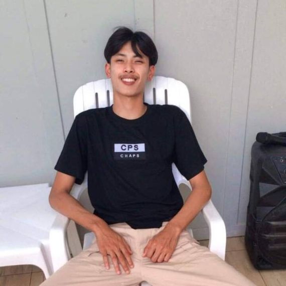 แชท แชทเปิดกล้อง 