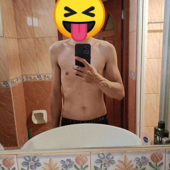 แชท หาเพื่อนคุย, หาเพื่อนเที่ยว 