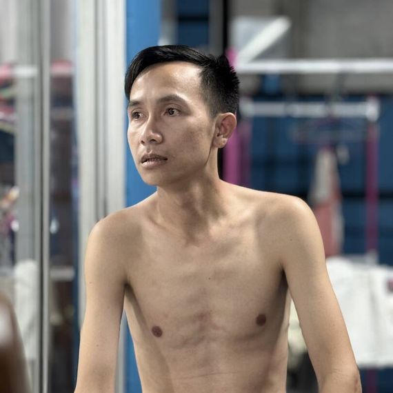 แชท หาเพื่อนคุย, หากิ๊ก  ที่อยู่ กรุงเทพมหานคร