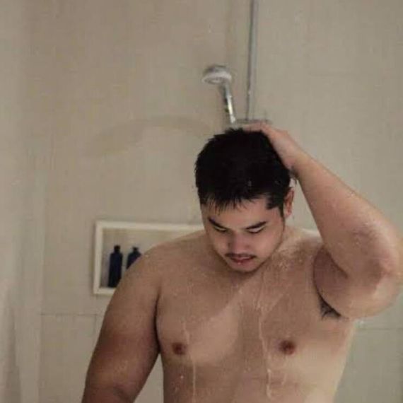 แชท หาเพื่อนเที่ยว, หากิ๊ก 