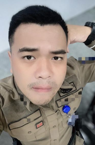 chat looking for friends 